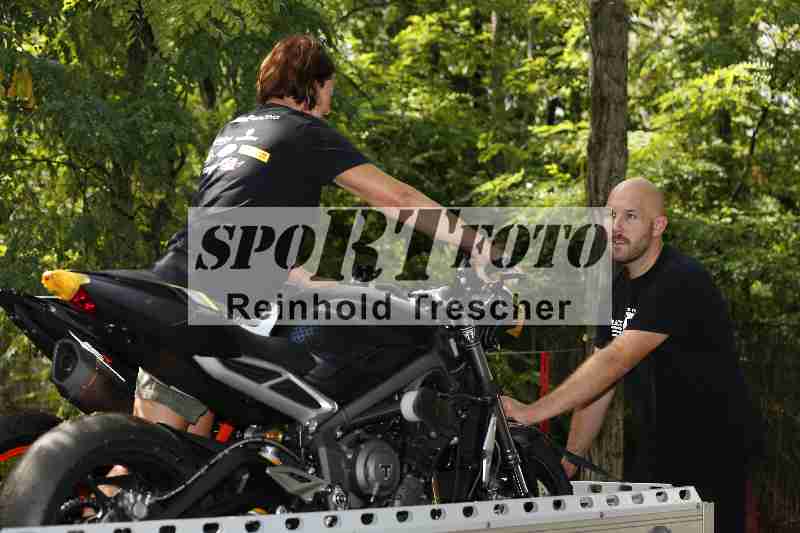 /33 24.07.2025 Speer Racing ADR/Impressionen